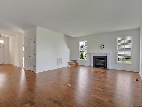 8954 Lavenham Loop, Midlothian, VA 23112 photo 11