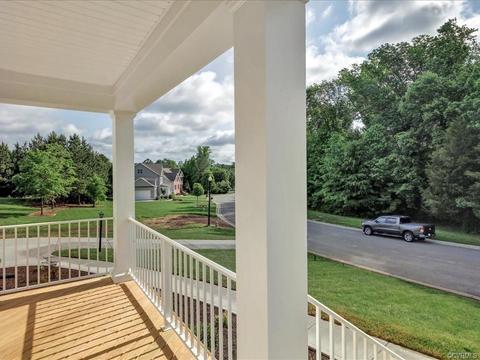 8954 Lavenham Loop, Midlothian, VA 23112 photo 3