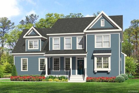 8954 Lavenham Loop, Midlothian, VA 23112 photo 2