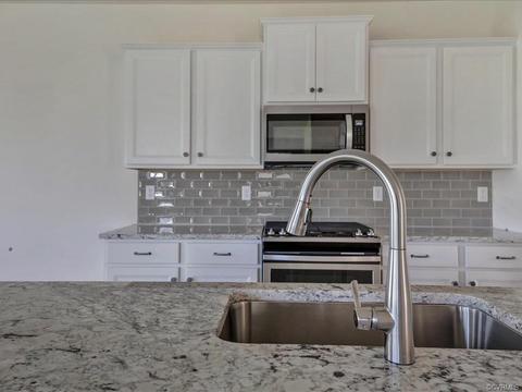 8954 Lavenham Loop, Midlothian, VA 23112 photo 8