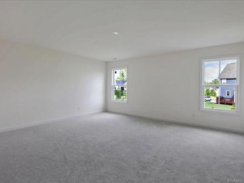 8954 Lavenham Loop, Midlothian, VA 23112 photo 15