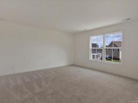 8954 Lavenham Loop, Midlothian, VA 23112 photo 22