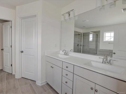8954 Lavenham Loop, Midlothian, VA 23112 photo 17