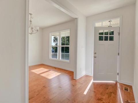 8954 Lavenham Loop, Midlothian, VA 23112 photo 4