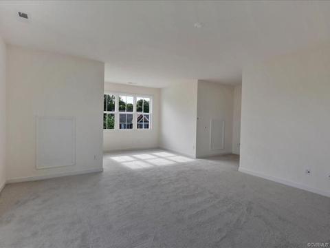 8954 Lavenham Loop, Midlothian, VA 23112 photo 23