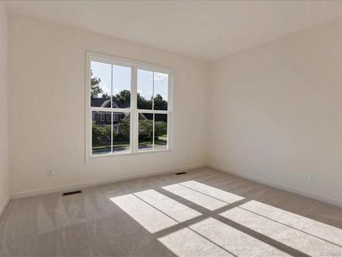 8954 Lavenham Loop, Midlothian, VA 23112 photo 6