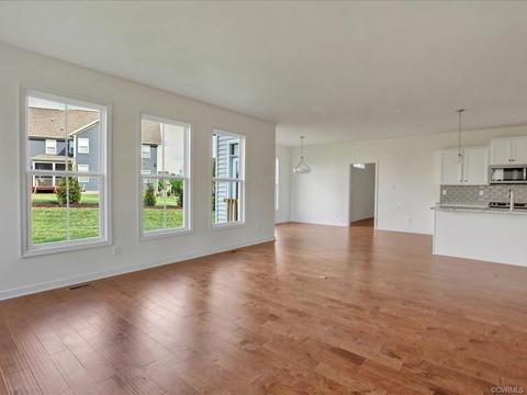 8954 Lavenham Loop, Midlothian, VA 23112 photo 14