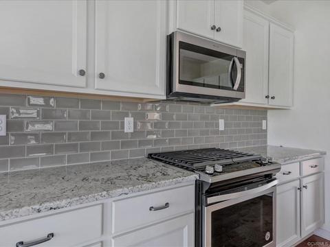 8954 Lavenham Loop, Midlothian, VA 23112 photo 9