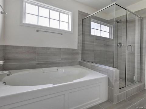 8954 Lavenham Loop, Midlothian, VA 23112 photo 18