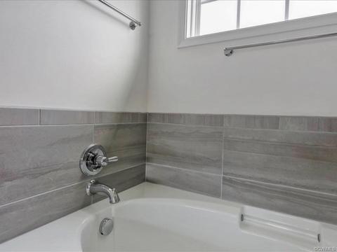 8954 Lavenham Loop, Midlothian, VA 23112 photo 19