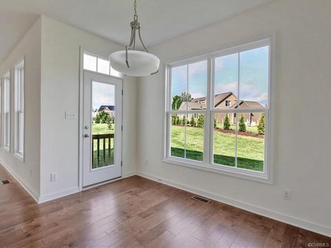 8954 Lavenham Loop, Midlothian, VA 23112 photo 10