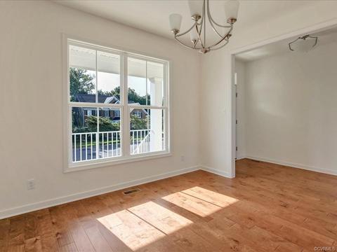 8954 Lavenham Loop, Midlothian, VA 23112 photo 5