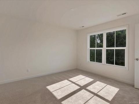 8954 Lavenham Loop, Midlothian, VA 23112 photo 21