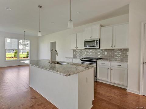 8954 Lavenham Loop, Midlothian, VA 23112 photo 7