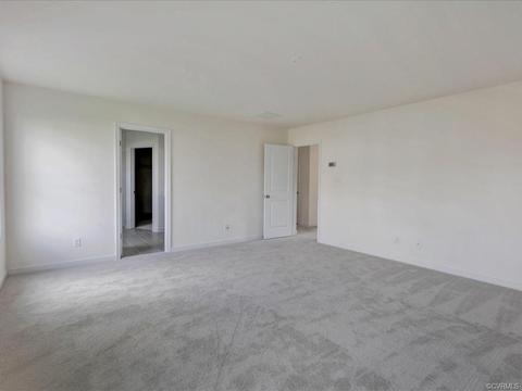 8954 Lavenham Loop, Midlothian, VA 23112 photo 16