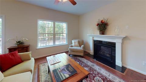 8699 Thomas Jefferson Way, Gloucester, VA 23061 photo 9