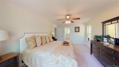 8699 Thomas Jefferson Way, Gloucester, VA 23061 photo 21