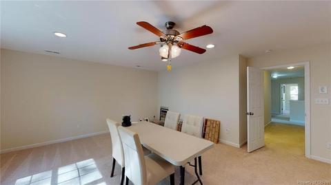 8699 Thomas Jefferson Way, Gloucester, VA 23061 photo 24