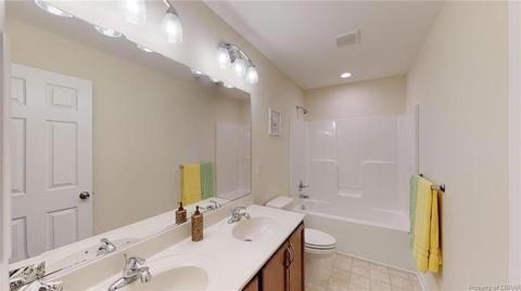8699 Thomas Jefferson Way, Gloucester, VA 23061 photo 26