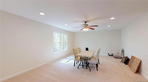 8699 Thomas Jefferson Way, Gloucester, VA 23061 photo 25
