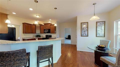 8699 Thomas Jefferson Way, Gloucester, VA 23061 photo 11