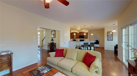8699 Thomas Jefferson Way, Gloucester, VA 23061 photo 10