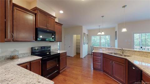 8699 Thomas Jefferson Way, Gloucester, VA 23061 photo 16