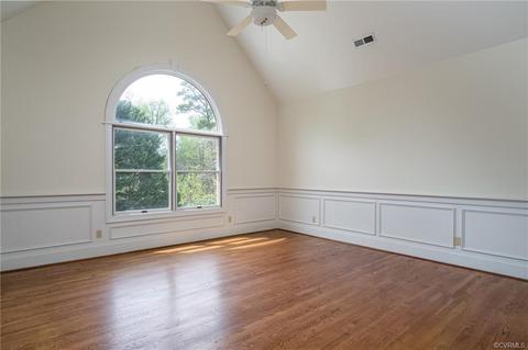 1166 Pleasant Point Rd, Surry, VA 23883 photo 19