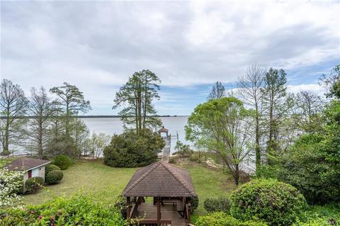 1166 Pleasant Point Rd, Surry, VA 23883 photo 20