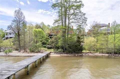 1166 Pleasant Point Rd, Surry, VA 23883 photo 23