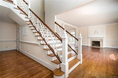 1166 Pleasant Point Rd, Surry, VA 23883 photo 14