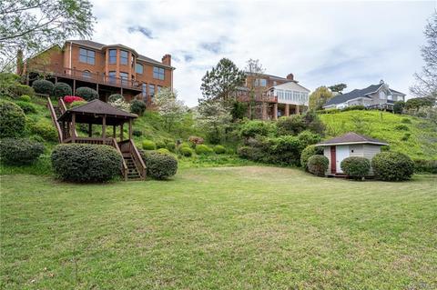 1166 Pleasant Point Rd, Surry, VA 23883 photo 21