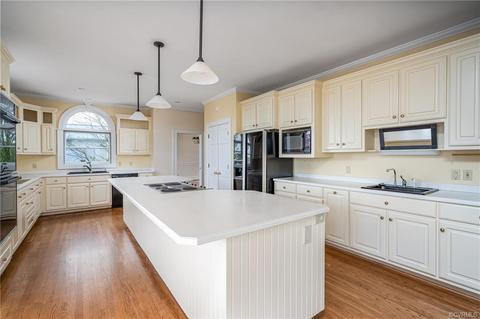 1166 Pleasant Point Rd, Surry, VA 23883 photo 4
