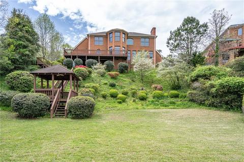1166 Pleasant Point Rd, Surry, VA 23883 photo 22