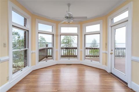 1166 Pleasant Point Rd, Surry, VA 23883 photo 3
