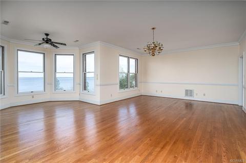 1166 Pleasant Point Rd, Surry, VA 23883 photo 16