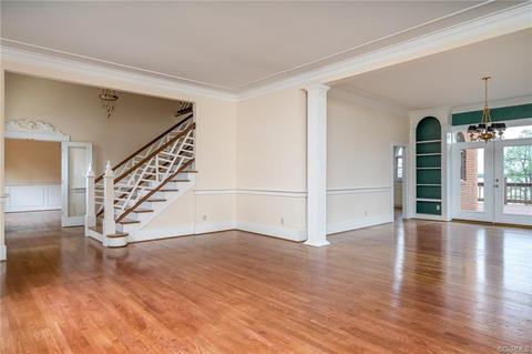 1166 Pleasant Point Rd, Surry, VA 23883 photo 7