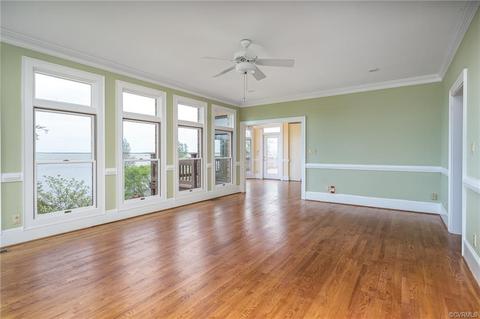 1166 Pleasant Point Rd, Surry, VA 23883 photo 8