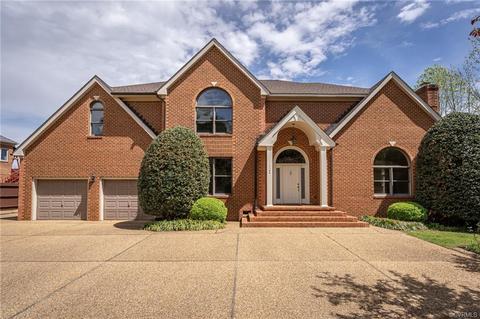 1166 Pleasant Point Rd, Surry, VA 23883 photo 1