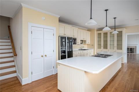 1166 Pleasant Point Rd, Surry, VA 23883 photo 6