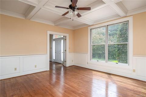 1166 Pleasant Point Rd, Surry, VA 23883 photo 12