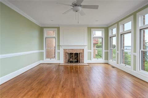 1166 Pleasant Point Rd, Surry, VA 23883 photo 9