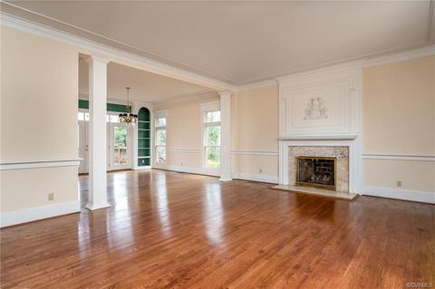 1166 Pleasant Point Rd, Surry, VA 23883 photo 11