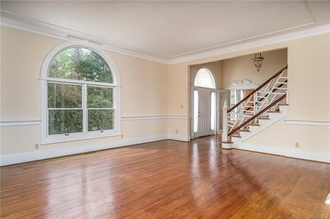 1166 Pleasant Point Rd, Surry, VA 23883 photo 10