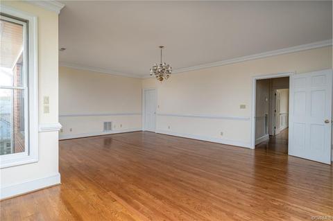 1166 Pleasant Point Rd, Surry, VA 23883 photo 17