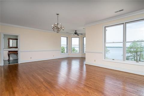 1166 Pleasant Point Rd, Surry, VA 23883 photo 15