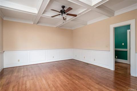 1166 Pleasant Point Rd, Surry, VA 23883 photo 13