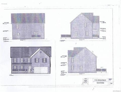 222 Pointers Dr, West Point, VA 23181 photo 3
