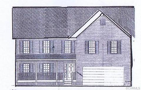 222 Pointers Dr, West Point, VA 23181 photo 2