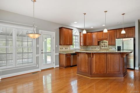 3412 Post Mill Pl, Midlothian, VA 23113 photo 11